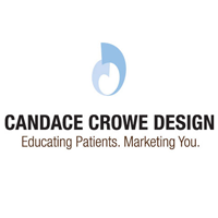 Candace crowe design