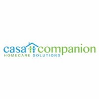 Casa companion homecare solutions