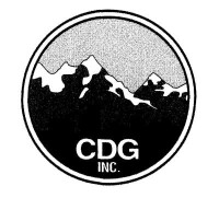 Cascade design group