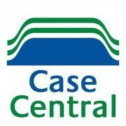 Casecentral