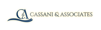Cassani & associates
