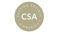 Casting society of america