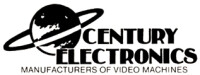 Century electronics