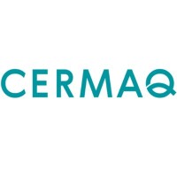 Cermaq group as