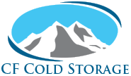Cf cold storage