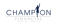 Champion financial services