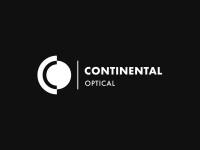Continental optical imports