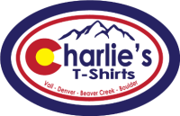 Charlies stores