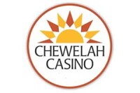Chewelah casino