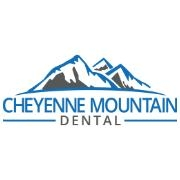 Cheyenne mountain dental group