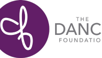 Children's dance foundation