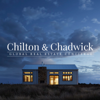 Chilton & chadwick - global real estate concierge