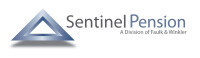 Sentinel pension & payroll