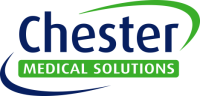 Chester regional medical