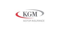KGM Insurance