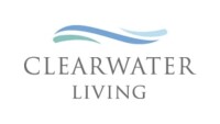 Clearwater communities