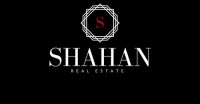 Shahan Real Estate, Inc.