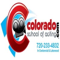 Colorado school of acting