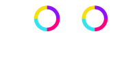Color switch llc