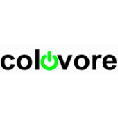 Colovore