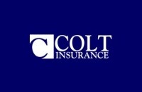 Colt insurance agency, inc.