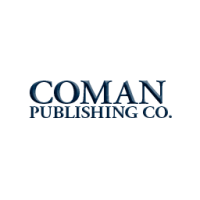 Coman publishing