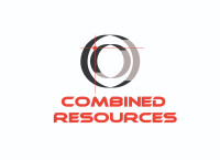Combined resources inc.