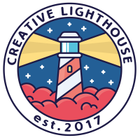 Lighthouse center for creative learning
