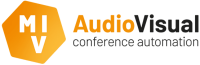 Conference systems inc