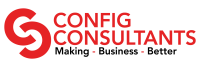 Config consultants