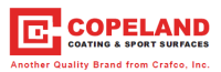 Copeland coating company inc