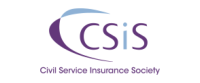 Csis insurance agency