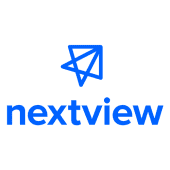 NextVIEW