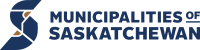 Saskatchewan Urban Municipalities Association