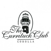 The currituck club resort community