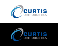 Curtis orthodontics
