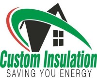 Custom insulation