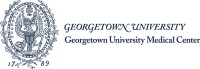Georgetown Univ. Medical Center