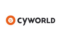 Cyworld