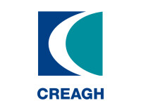 Creagh Concrete Products Limited