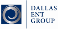 Dallas ent group