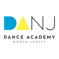 Dance academy of north jersey llc