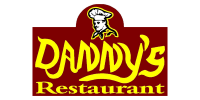 Danny's restaurant