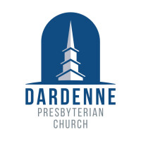 Dardenne presbyterian church