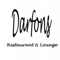 Darfons restaurant and lounge