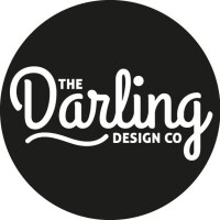 Darling advertising & design