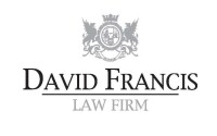 David francis law firm