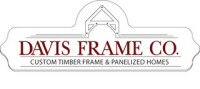 Davis frame company