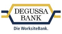 Degussa bank