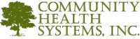 Delnor community health system